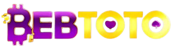 Banjir Scatter hanya di Situs Toto Slot Online Gacor