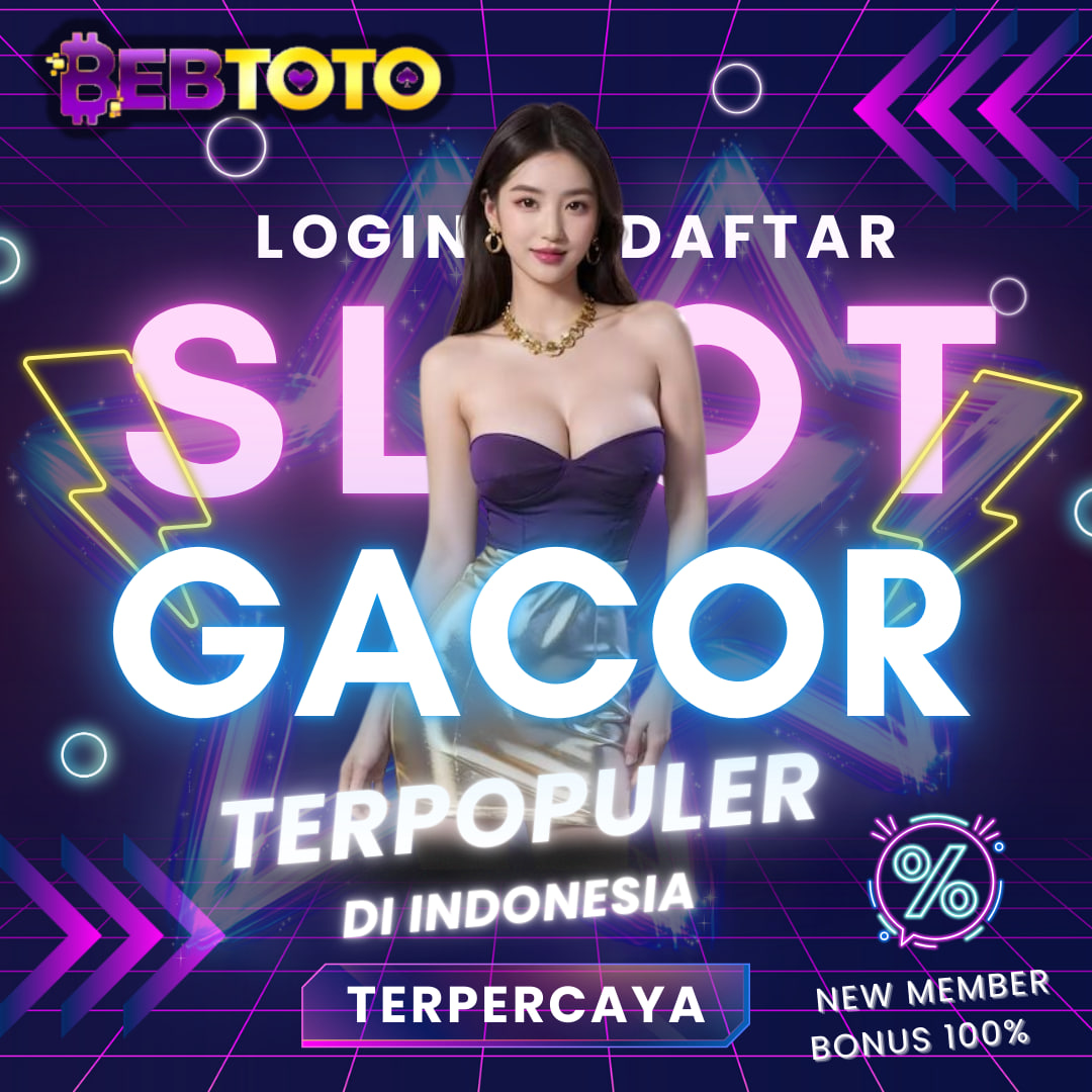 Rahasia Cara Cuan Maksimal dari Slot Gacor: Daftar dan Menang Sekarang!