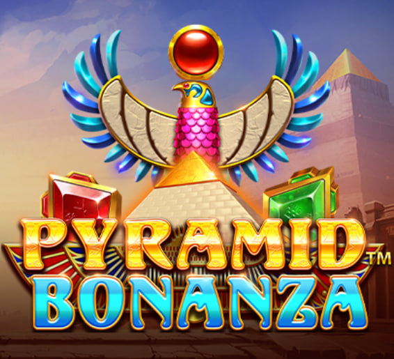 Bongkar Rahasia Pyramid Bonanza Menang Banyak: Cara Mudah Raih Jackpot Besar!
