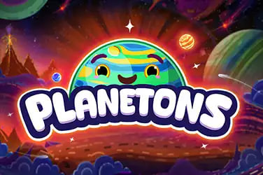 Tips Gacor Menang Planetons dari Provider Slot Mania: Cara Mudah Raih Kemenangan Besar!