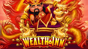 Raih Kemenangan Maksimal dengan Menang Game Wealth Inn dari Provider Habanero!