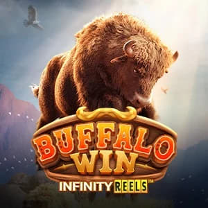 Raih Kemenangan Maksimal dengan Menang Buffalo Win Dari PG Soft – Daftar dan Main Sekarang