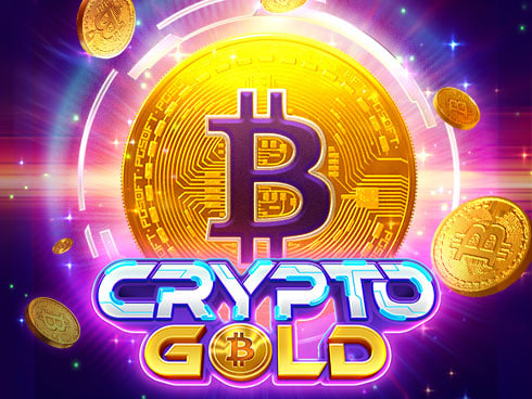 Raih Kemenangan Besar dengan Menang Crypto Gold Dari PG Soft – Daftar dan Main Sekarang!