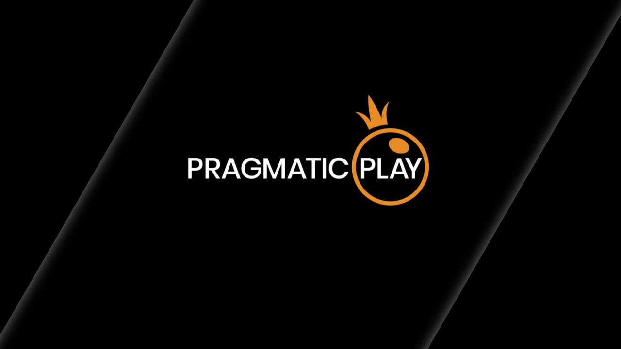 Raih Kemenangan Maksimal dengan Tips Menang Provider Pragmatic Play – Daftar dan Main Sekarang!
