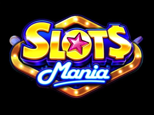 Bersama Gacornya Provider Slot Mania: Raih Kemenangan Besar Sekarang!