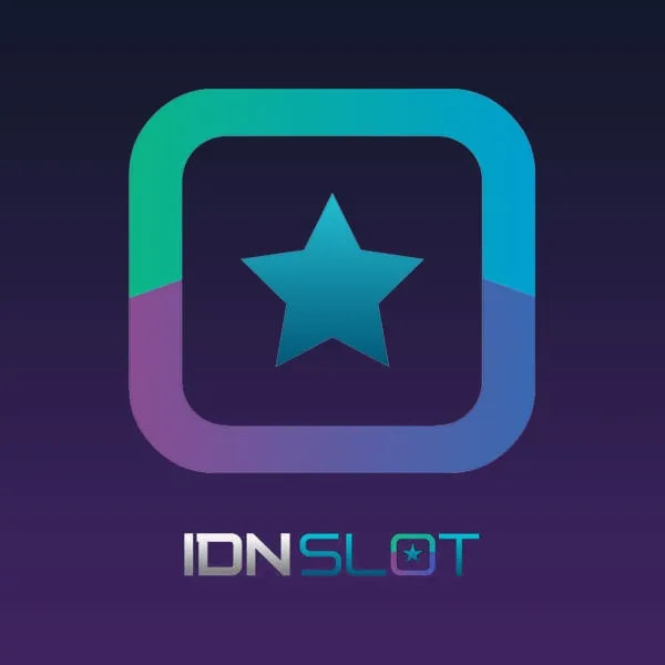 Slot Terbaik Indonesia Idn Slot: Pilihan Tepat untuk Pengalaman Bermain Seru dan Menguntungkan