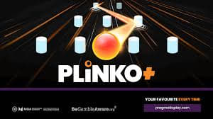 Menang Plinko Hanya di Pragmatic Play – Kesempatan Emas untuk Anda!