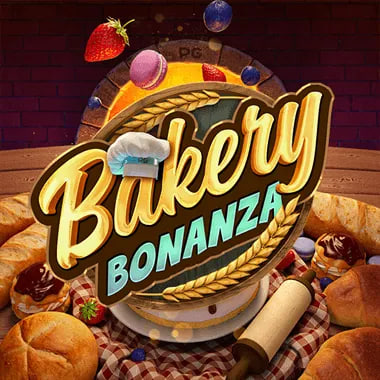 Raih Cuan Lancar Terus Bersama Bakery Bonanza