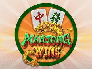 Rahasia Cara Menang Mahjong Wins Pragmatic Play untuk Pemain Baru