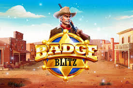 Rasakan Sensasi Badge Blitz: Game Perang Seru di Platform Terbaik Bebtoto