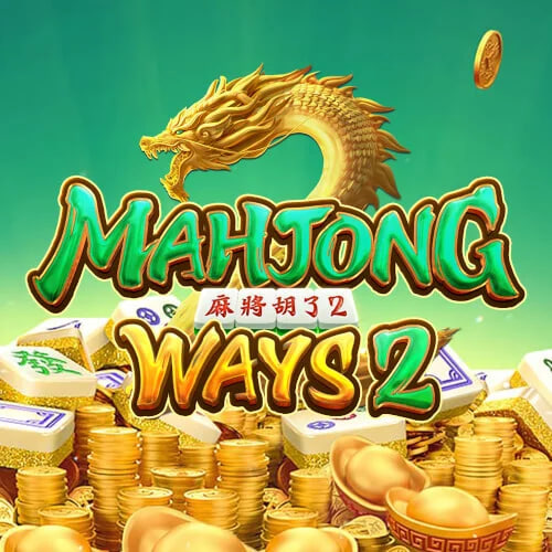 Bebtoto: Trik Menang Mahjong Ways 2 yang Wajib Dicoba
