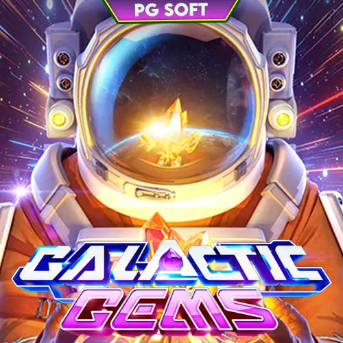 Bebtoto Slot Gacor: Sensasi Bermain Galactic Gems yang Menguntungkan