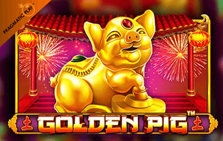 Cuan Mengalir Bersama Game Golden Pig: Saatnya Raih Keseruan dan Keuntungan!