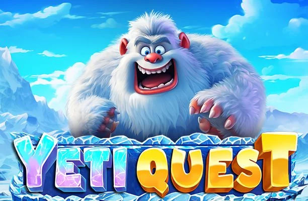 Rasakan Keseruan Maksimal Bermain Game Gacor Yeti Quest yang Bikin Ketagihan!