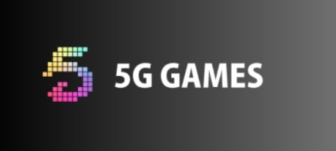 Nikmati Sensasi Bermain di Dunia Digital Bersama 5G Games, Salah Satu Provider Terbaik Saat Ini!
