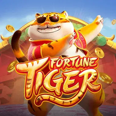 Raih Kemenangan Besar dengan Game Gacor PG Soft Fortune Tiger – Daftar dan Main Sekarang!