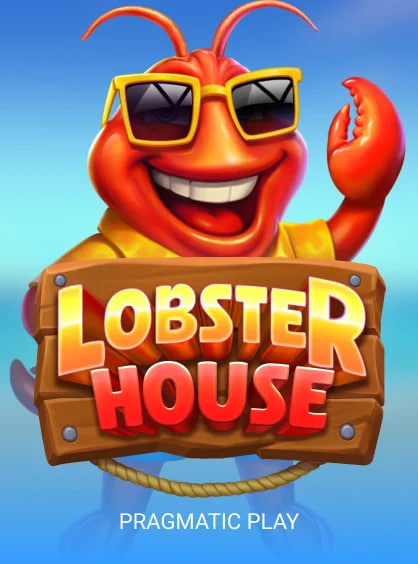 Raih Kemenangan Besar dengan Slot Gacor Bebtoto di Lobster House!